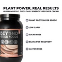 vegan-protein-powder-pea-brown-rice-prot-4.jpg