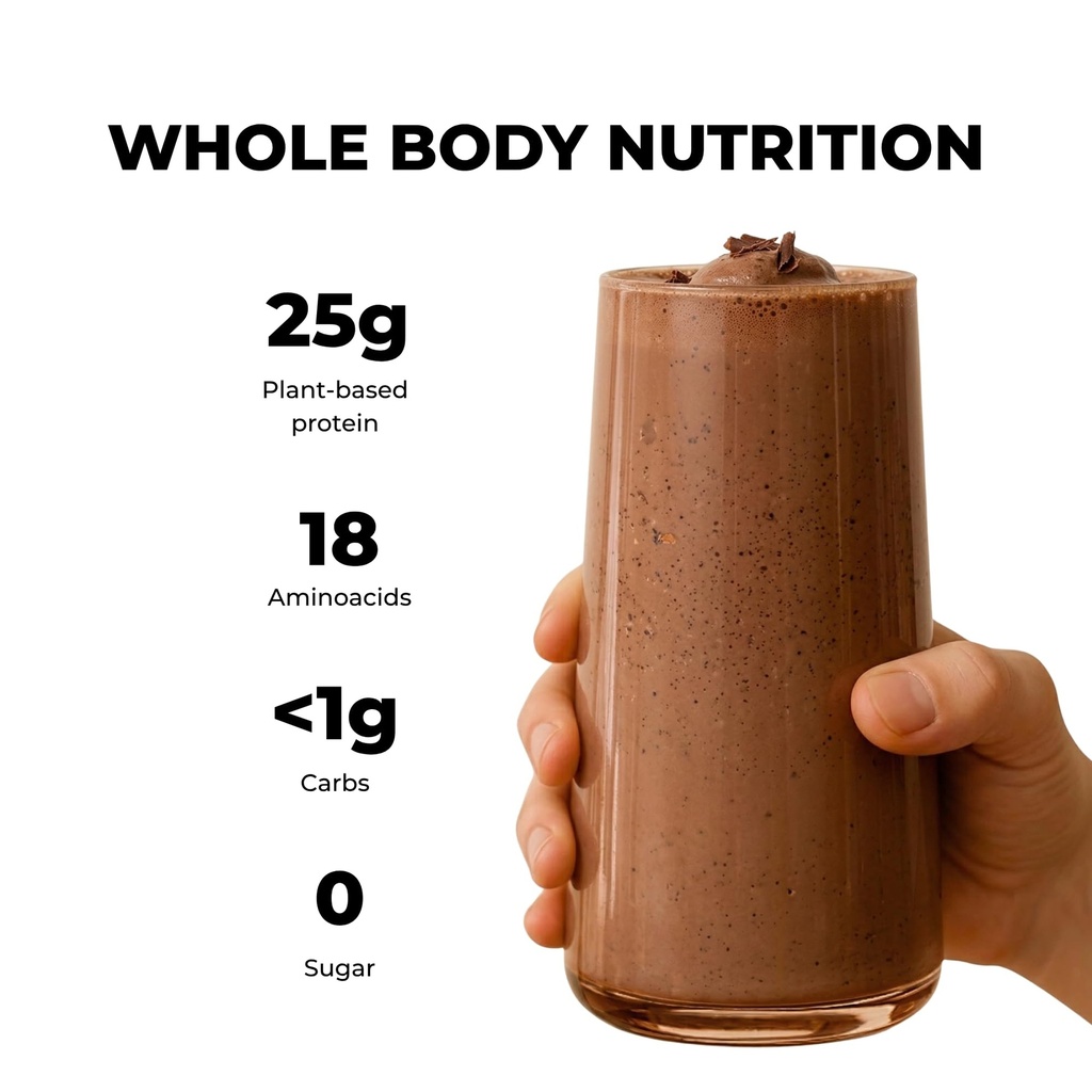 vegan-protein-powder-pea-brown-rice-prot-2.jpg
