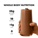vegan-protein-powder-pea-brown-rice-prot-2.jpg
