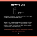 vegan-protein-powder-pea-brown-rice-prot-6.jpg
