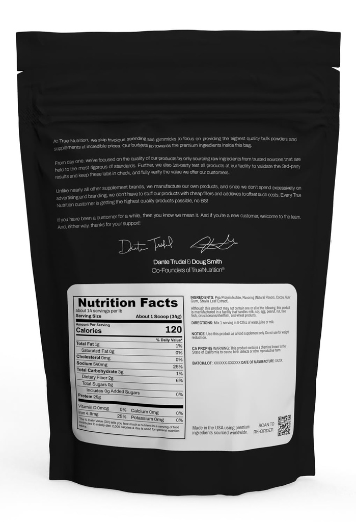true-nutrition-pea-protein-isolate-powde-2.jpg