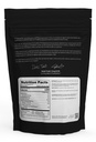 true-nutrition-pea-protein-isolate-powde-2.jpg