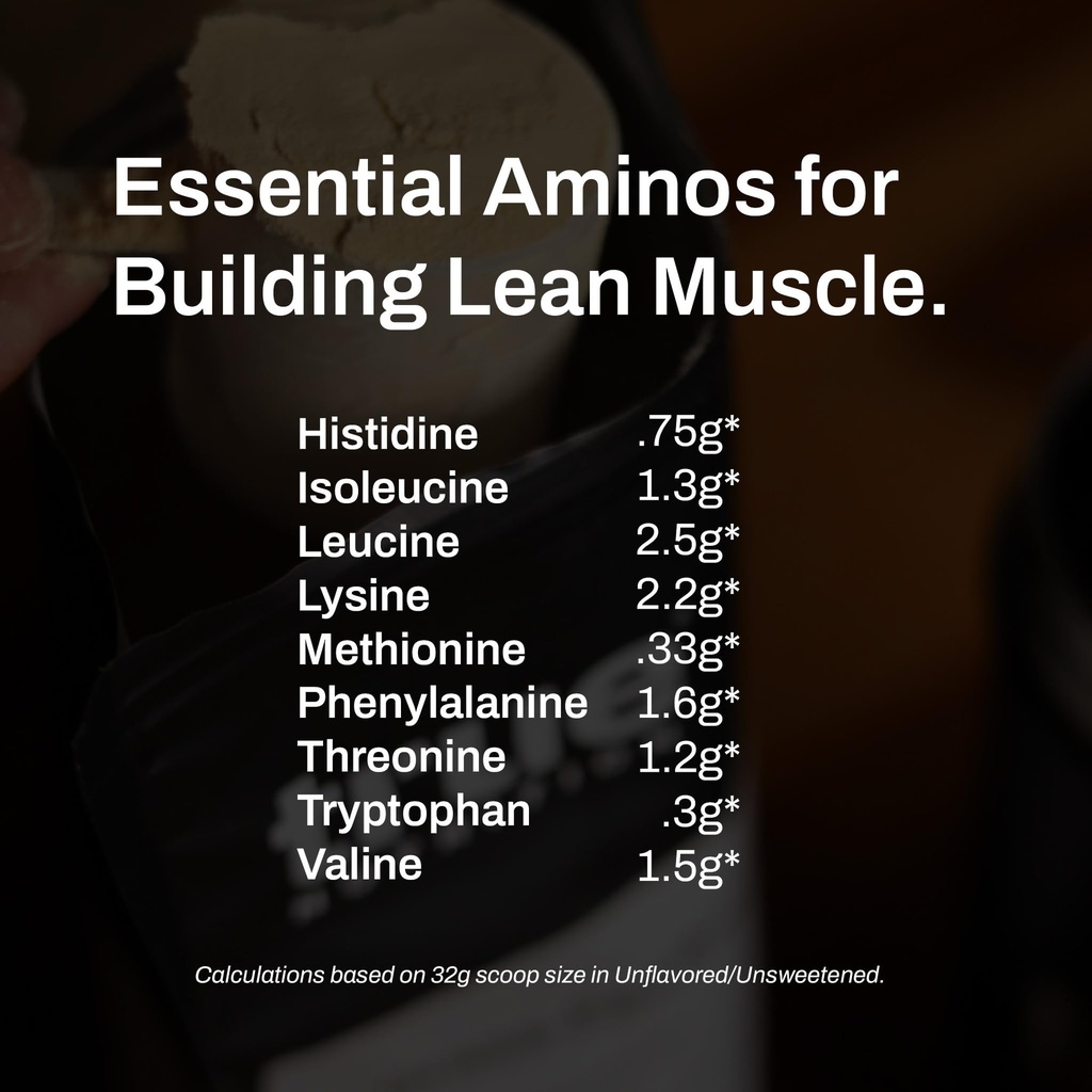 true-nutrition-pea-protein-isolate-powde-3.jpg