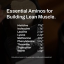 true-nutrition-pea-protein-isolate-powde-3.jpg