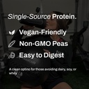 true-nutrition-pea-protein-isolate-powde-5.jpg