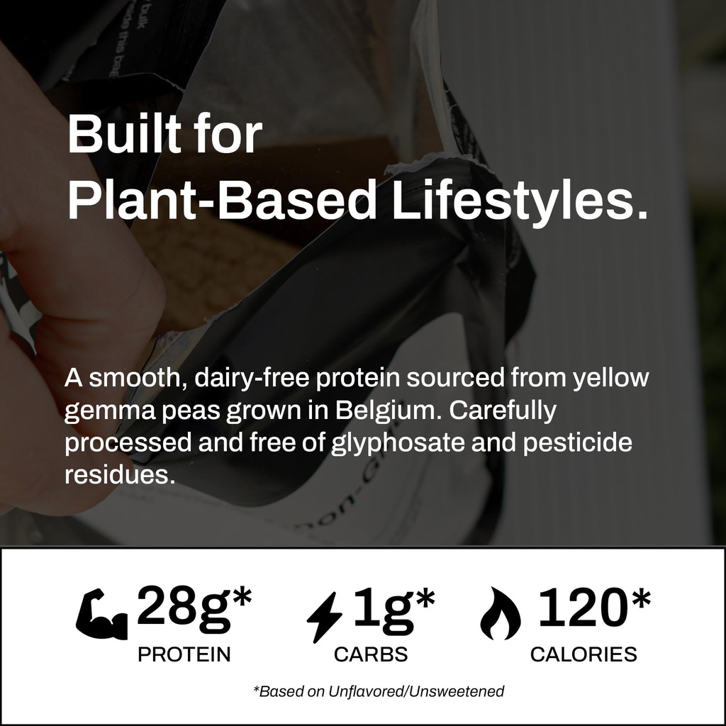 true-nutrition-pea-protein-isolate-powde-4.jpg