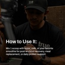 true-nutrition-pea-protein-isolate-powde-6.jpg