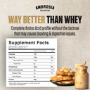 ambrosia-plant-based-protein-powder-20g--2.jpg