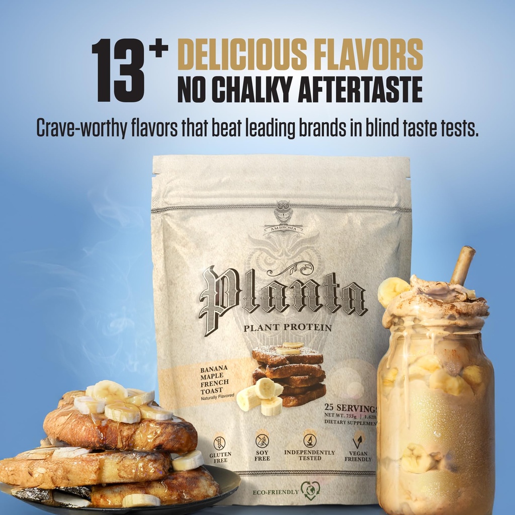 ambrosia-plant-based-protein-powder-20g--6.jpg