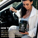 thentic-plant-based-protein-powder-non-d-5.jpg
