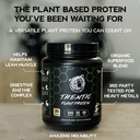 thentic-plant-based-protein-powder-non-d-4.jpg