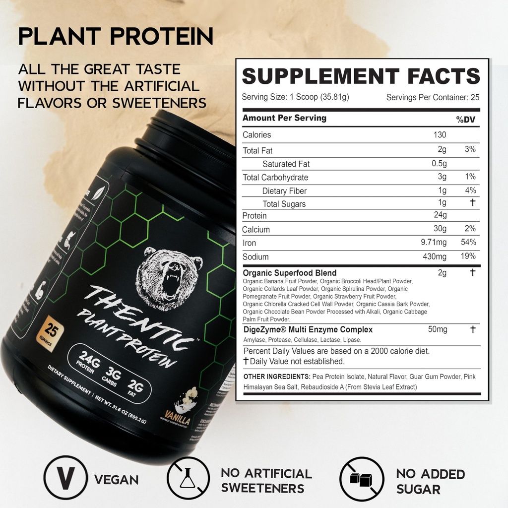 thentic-plant-based-protein-powder-non-d-2.jpg