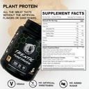 thentic-plant-based-protein-powder-non-d-2.jpg