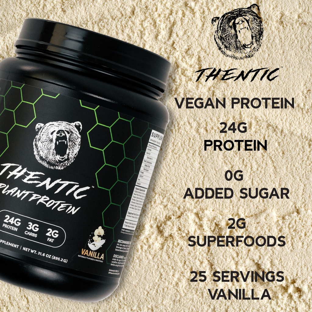 thentic-plant-based-protein-powder-non-d-3.jpg