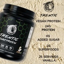 thentic-plant-based-protein-powder-non-d-3.jpg