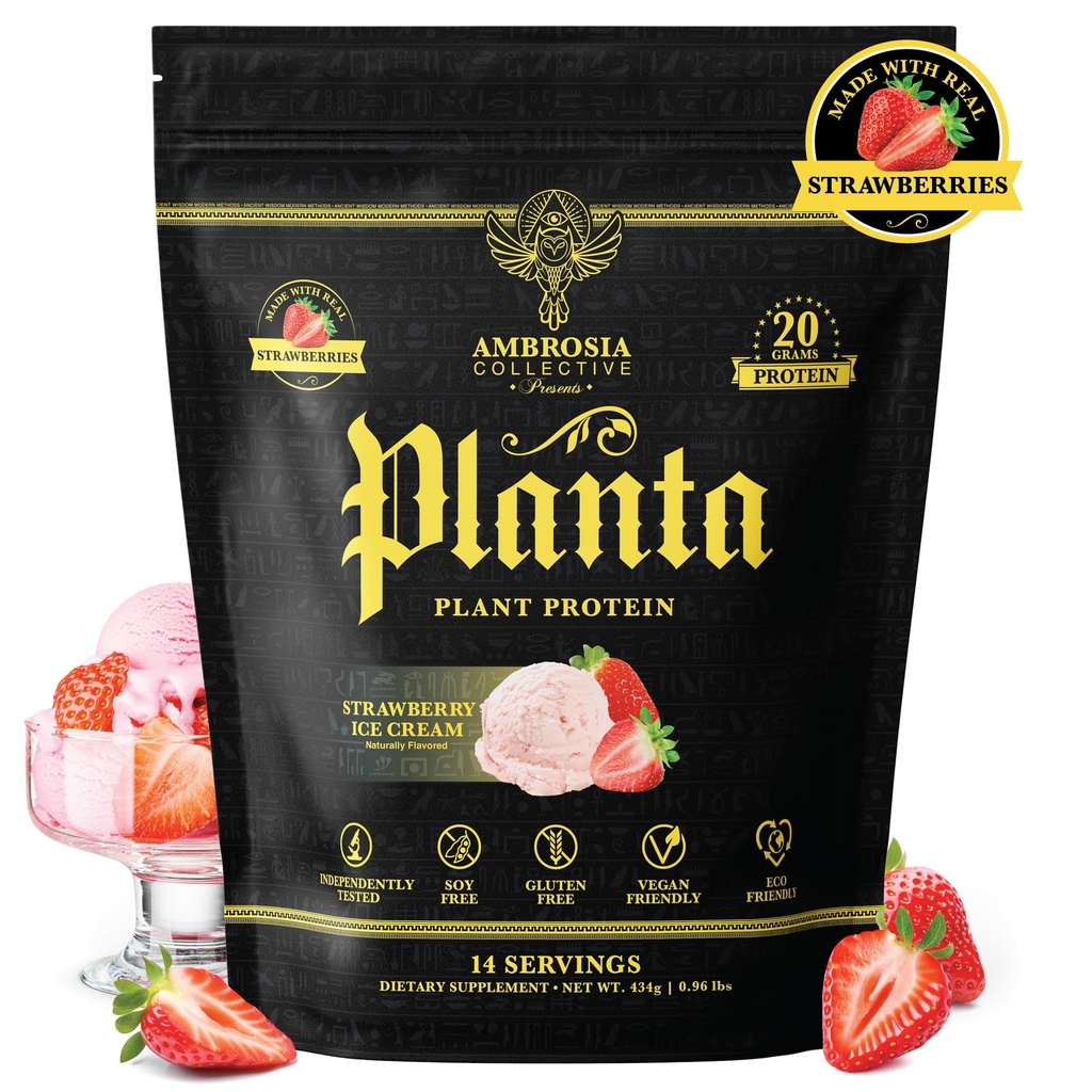 ambrosia-plant-based-protein-powder-20g--2.jpg