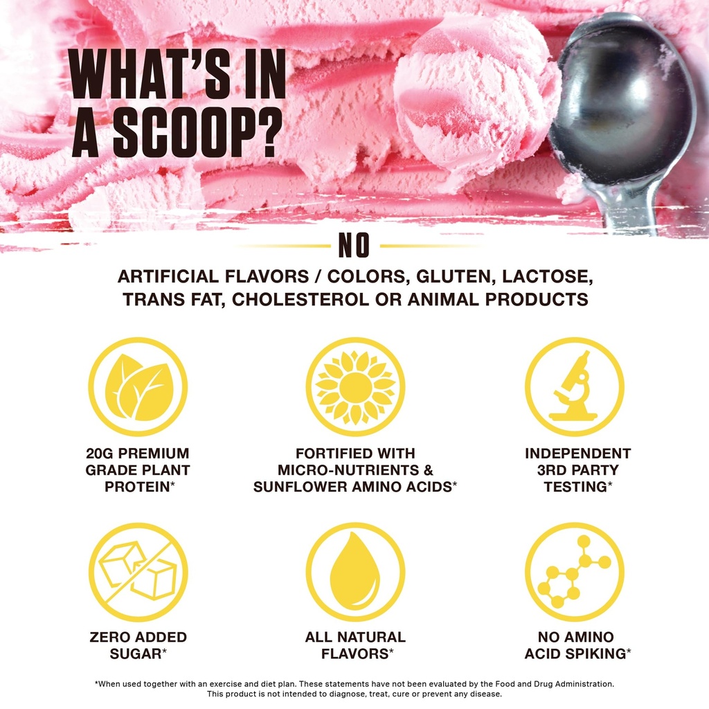 ambrosia-plant-based-protein-powder-20g--5.jpg