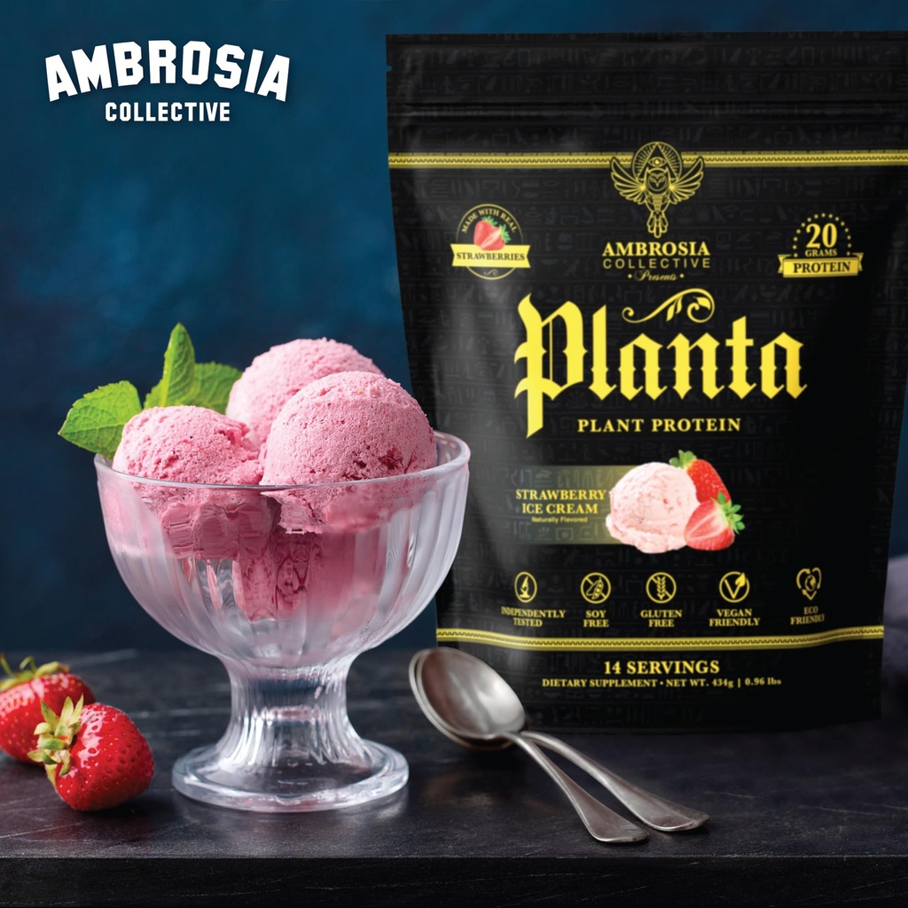 ambrosia-plant-based-protein-powder-20g--6.jpg