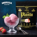 ambrosia-plant-based-protein-powder-20g--6.jpg