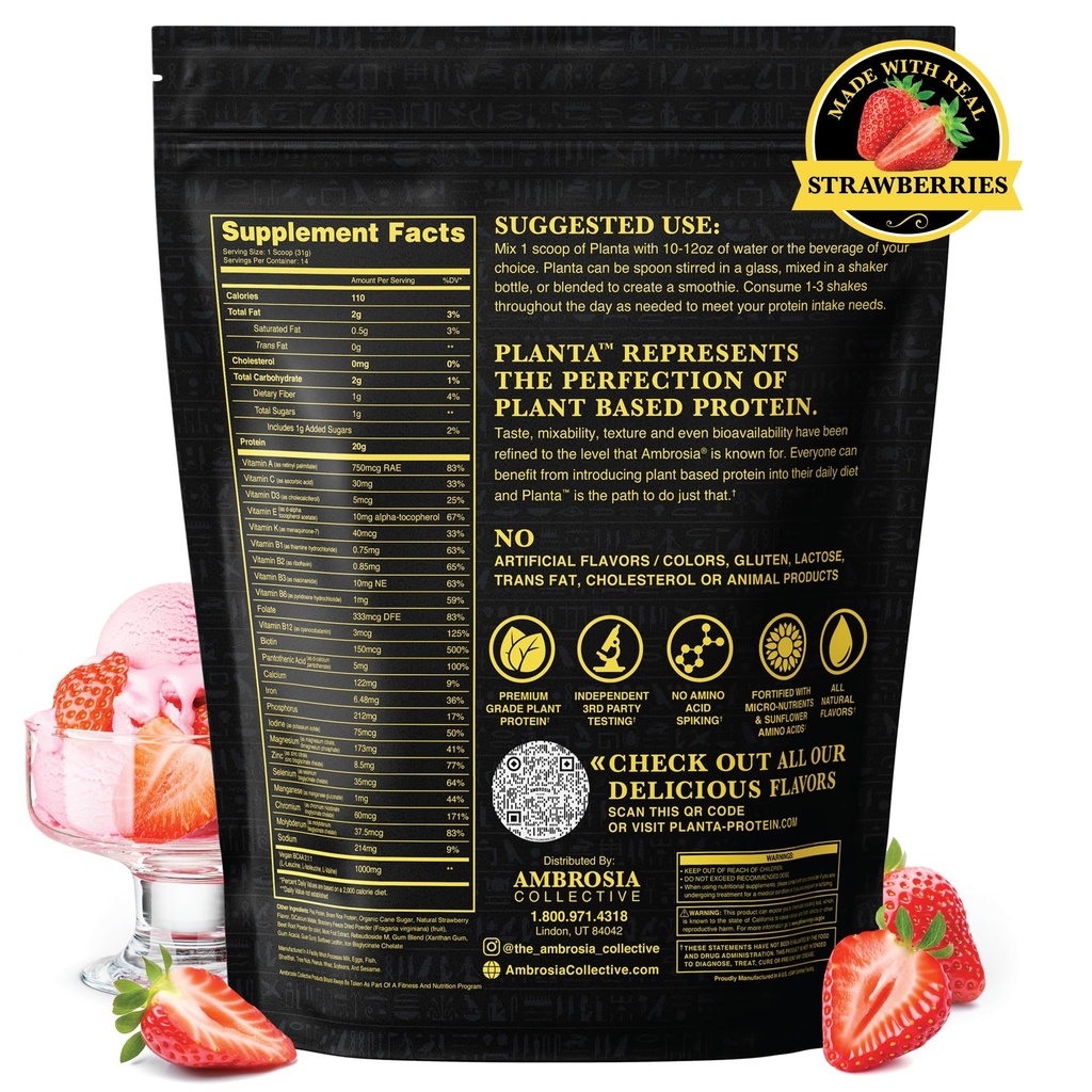 ambrosia-plant-based-protein-powder-20g--3.jpg