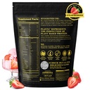 ambrosia-plant-based-protein-powder-20g--3.jpg