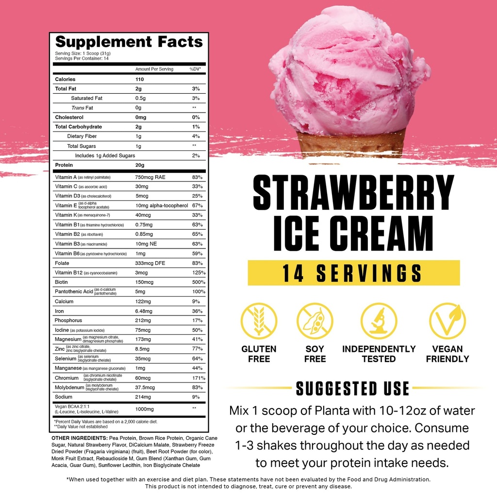 ambrosia-plant-based-protein-powder-20g--4.jpg