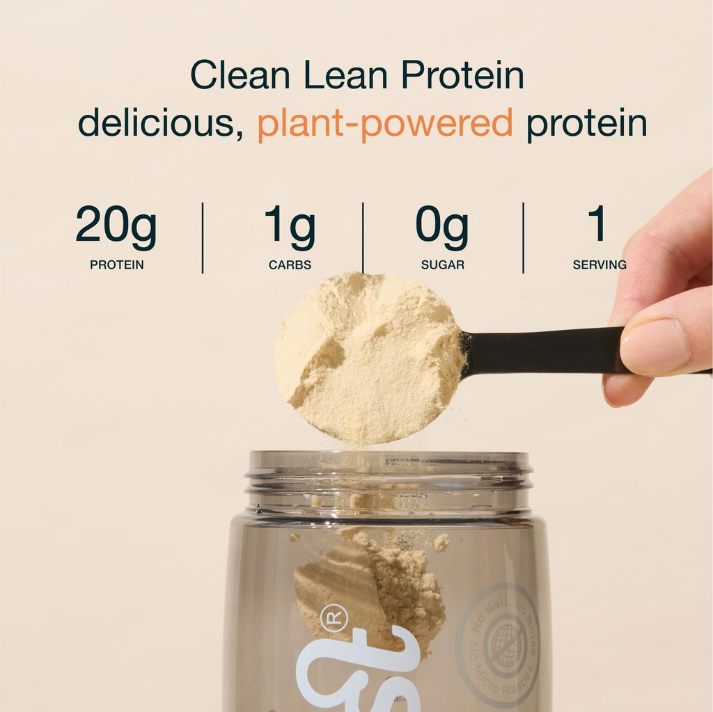 nuzest-pea-protein-powder-clean-lean-pro-2.jpg