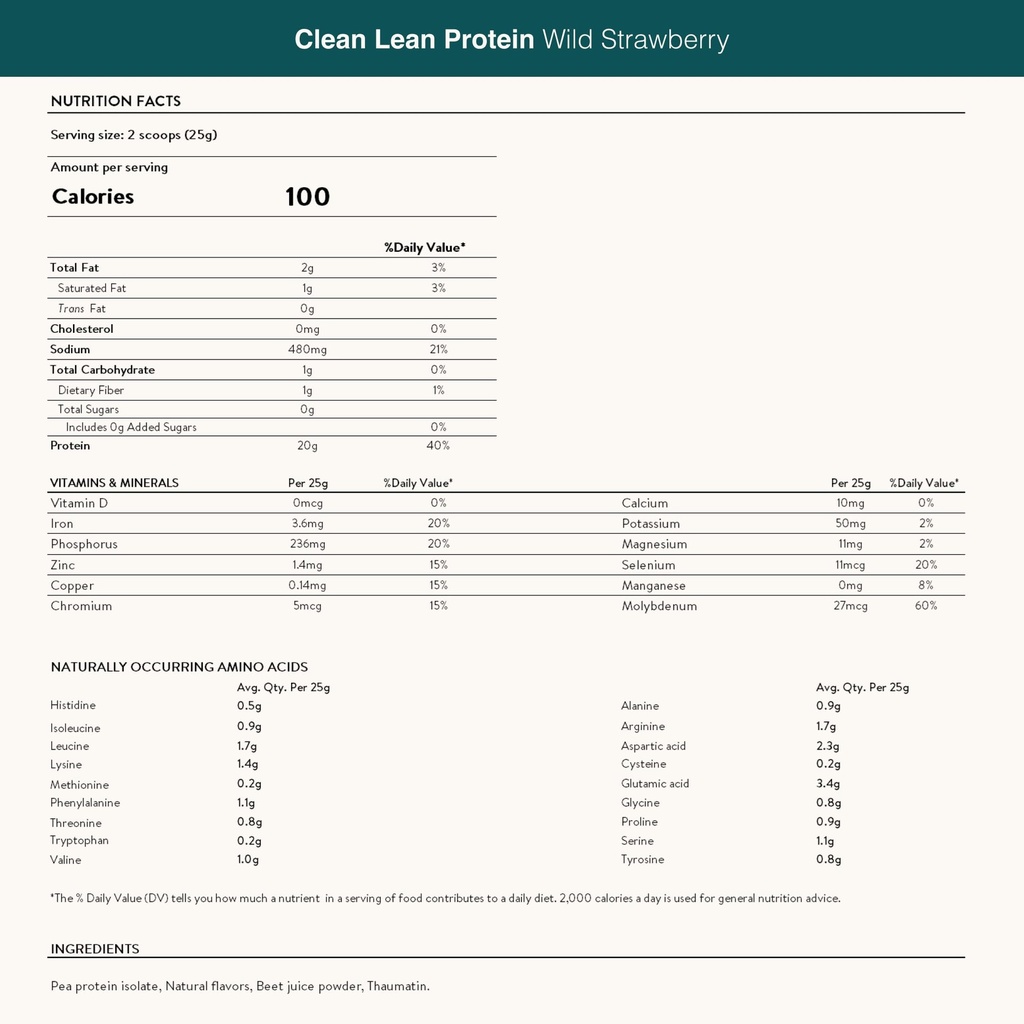 nuzest-pea-protein-powder-clean-lean-pro-6.jpg