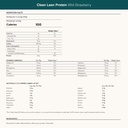 nuzest-pea-protein-powder-clean-lean-pro-6.jpg