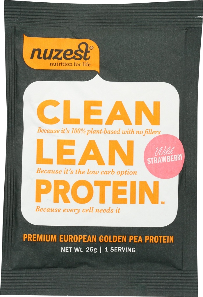 nuzest-pea-protein-powder-clean-lean-pro-4.jpg