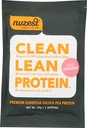 nuzest-pea-protein-powder-clean-lean-pro-4.jpg