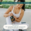 nuzest-pea-protein-powder-clean-lean-pro-5.jpg