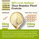 venture-pal-vegan-vanilla-protein-powder-3.jpg