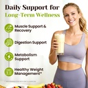 venture-pal-vegan-vanilla-protein-powder-5.jpg