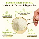 venture-pal-vegan-vanilla-protein-powder-4.jpg