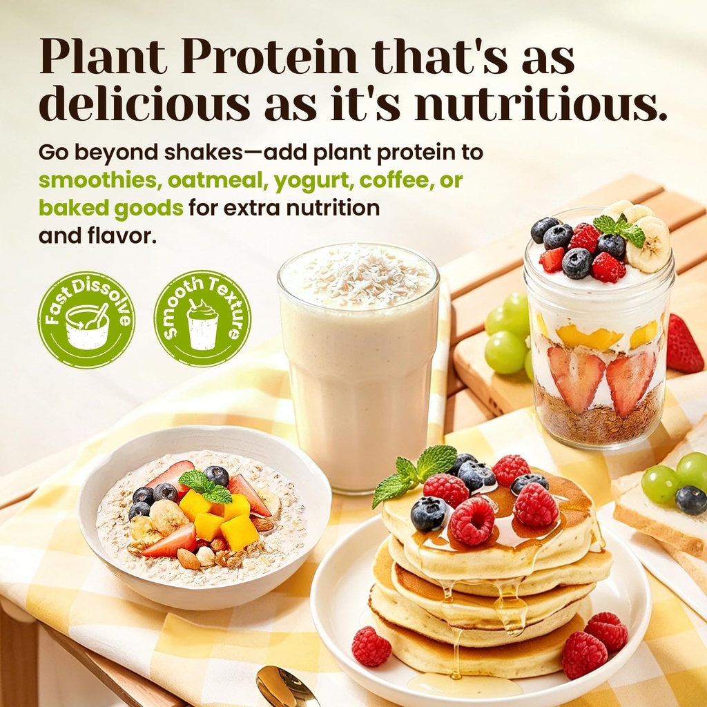 venture-pal-vegan-vanilla-protein-powder-6.jpg