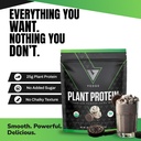 vedge-vegan-protein-powder-plant-protein-2.jpg