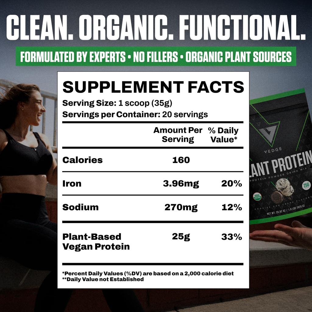 vedge-vegan-protein-powder-plant-protein-3.jpg