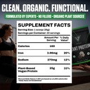 vedge-vegan-protein-powder-plant-protein-3.jpg