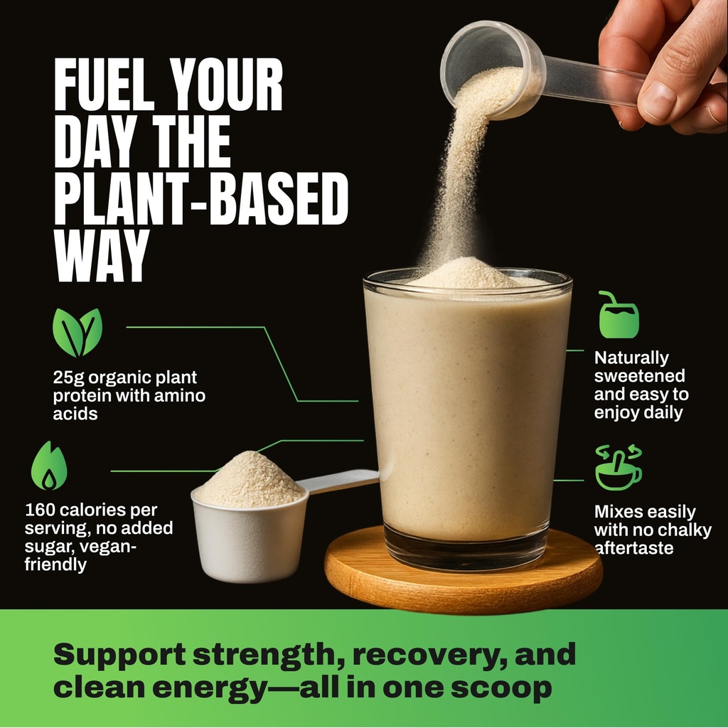 vedge-vegan-protein-powder-plant-protein-4.jpg
