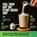 vedge-vegan-protein-powder-plant-protein-4.jpg