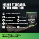vedge-vegan-protein-powder-plant-protein-5.jpg