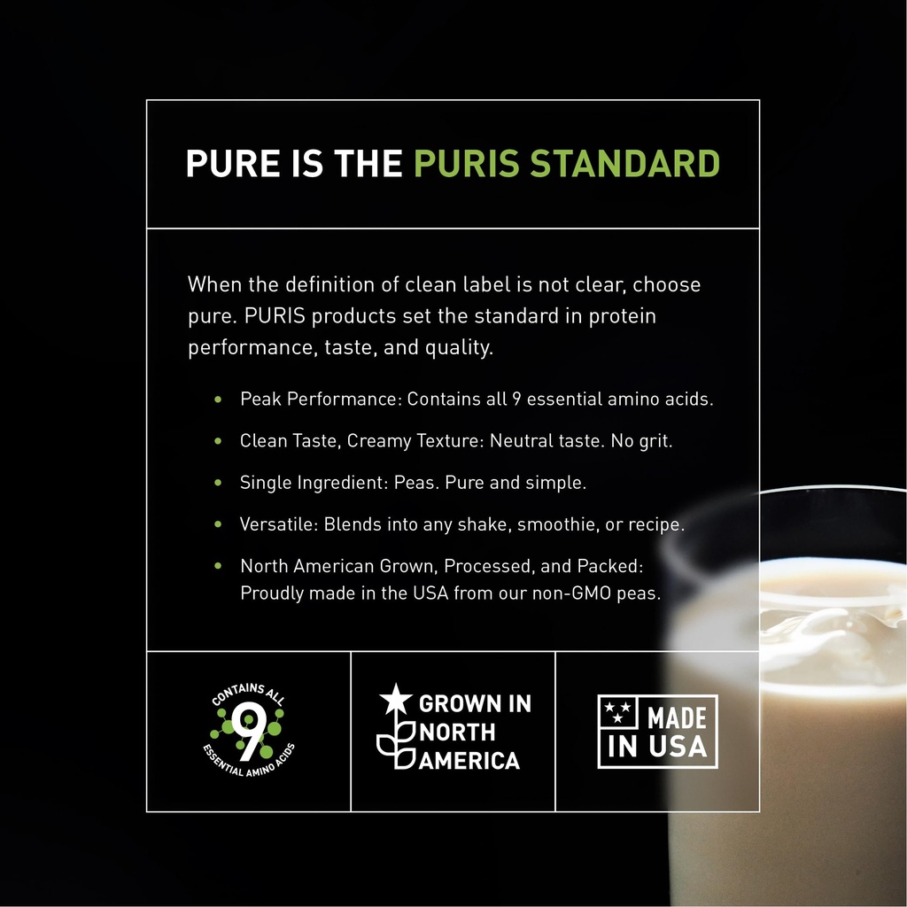 puris-pea-protein-powder-plant-based-veg-5.jpg