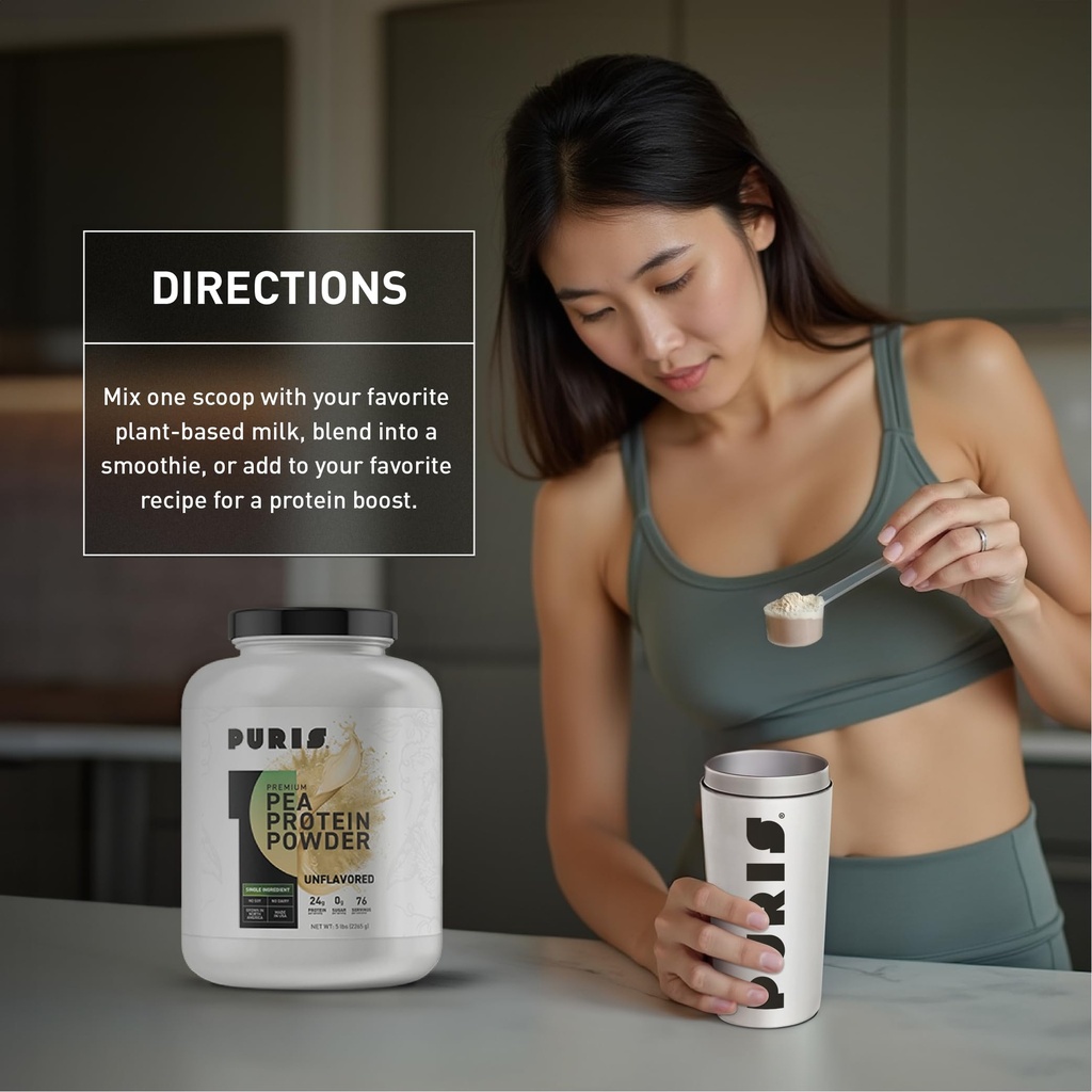 puris-pea-protein-powder-plant-based-veg-6.jpg