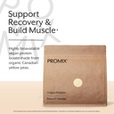 promix-nutrition-plant-based-vegan-prote-2.jpg