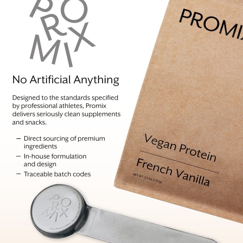 promix-nutrition-plant-based-vegan-prote-6.jpg