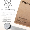 promix-nutrition-plant-based-vegan-prote-6.jpg