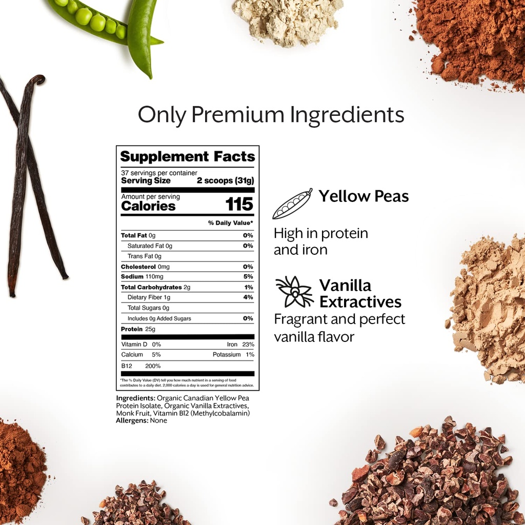 promix-nutrition-plant-based-vegan-prote-4.jpg