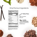 promix-nutrition-plant-based-vegan-prote-4.jpg