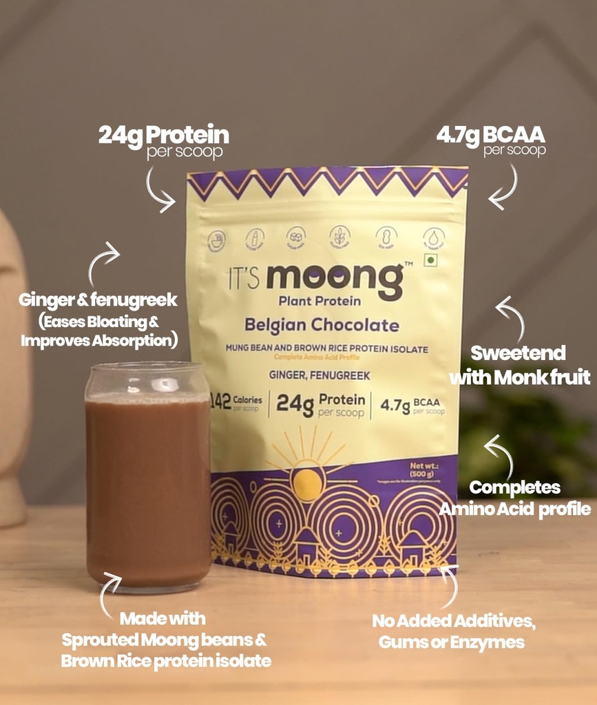 it-s-moong-mung-bean-brown-rice-isolate--4.jpg